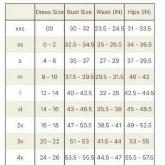 SKIMS FITS EVERYBODY TRIANGLE BRALETTE Wireless Bra Onyx Black Medium NWT - Picture 6 of 6